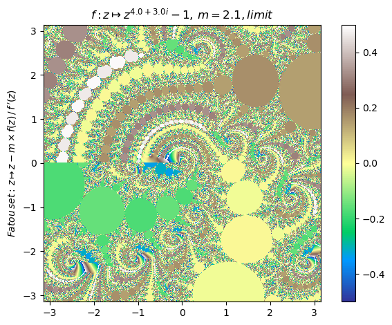 /img/frac/nf16-limit.png