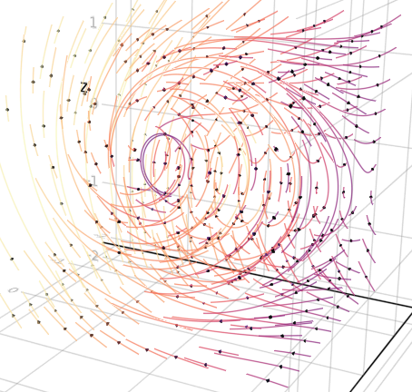 img/wave.png